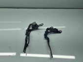 Set balamale capota Bmw 3 (E90) [Fabr 2005-2011]