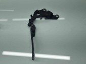 Set balamale capota Bmw 3 (E90) [Fabr 2005-2011]