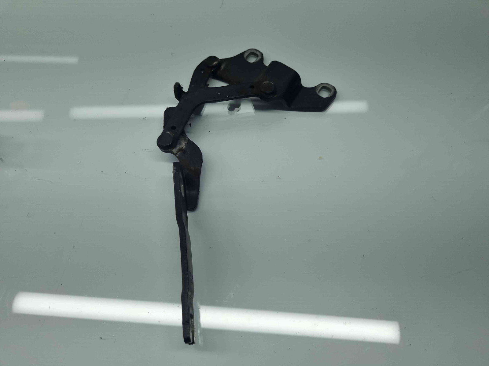 Set balamale capota Bmw 3 (E90) [Fabr 2005-2011] - imagine 7