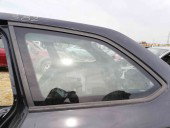 Geam caroserie fix stanga OEM Skoda Octavia 1.6 CLHA 2012-2022