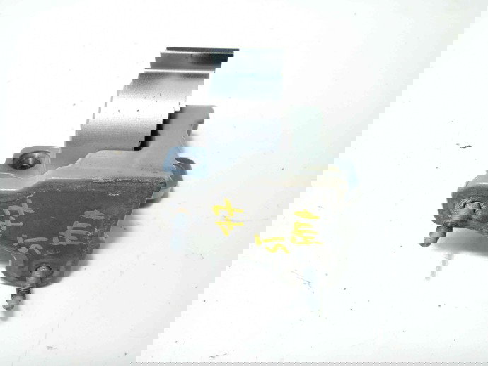 Balama stanga fata OEM Mercedes E220 W213 2.0 2016-2021