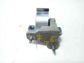 Balama stanga fata OEM Mercedes E220 W213 2.0 2016-2021