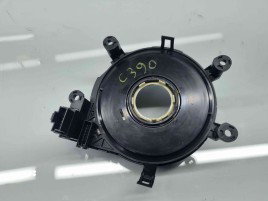  Spirala volan Bmw3 (E90) [Fabr 2005-2011] 6989557-02 
