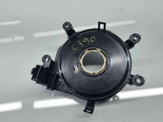  Spirala volan Bmw3 (E90) [Fabr 2005-2011] 6989557-02 