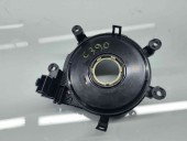  Spirala volan Bmw3 (E90) [Fabr 2005-2011] 6989557-02 