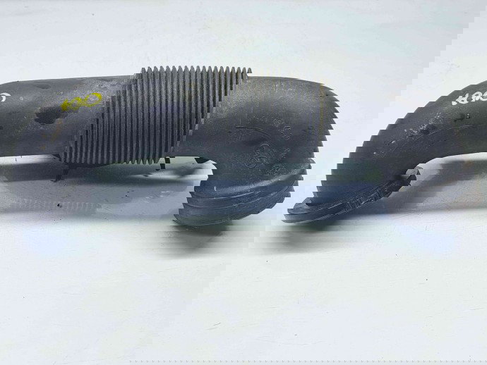 Tub admisie aer Mercedes Clasa B (W245) [Fabr 2005-2011] A6400900929 2.0 CDI 640940   