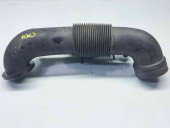 Tub admisie aer Mercedes Clasa B (W245) [Fabr 2005-2011] A6400900929 2.0 CDI 640940   