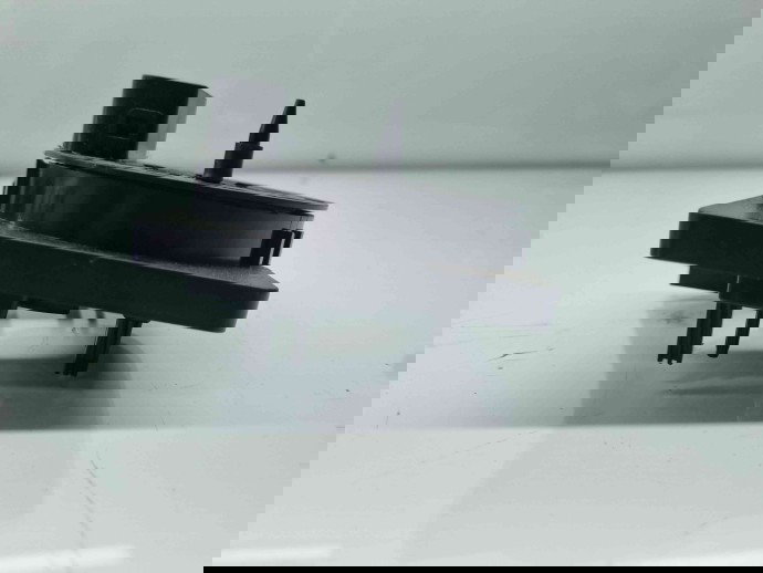  Spirala volan SkodaFabia 2 (5J, 542) [Fabr 2007-2014] 283396 