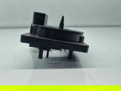  Spirala volan SkodaFabia 2 (5J, 542) [Fabr 2007-2014] 283396 