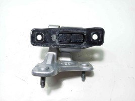 Balama stanga fata OEM Mercedes E220 W213 2.0 2016-2021