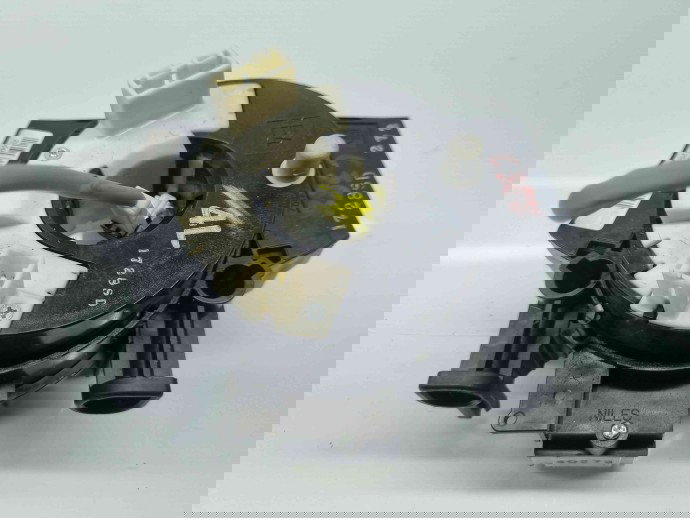  Spirala volan NissanQashqai Facelift (2) [Fabr 2009-2013] 25560BT25A 