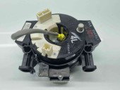  Spirala volan NissanQashqai Facelift (2) [Fabr 2009-2013] 25560BT25A 