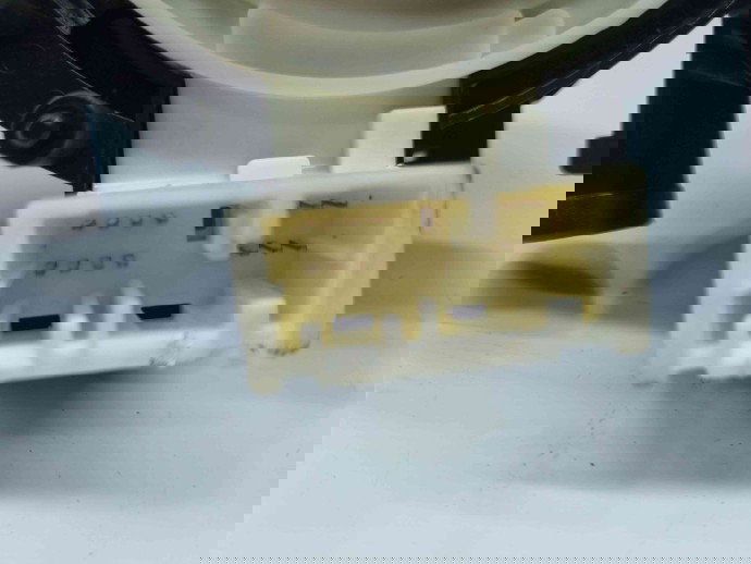  Spirala volan NissanQashqai Facelift (2) [Fabr 2009-2013] 25560BT25A 