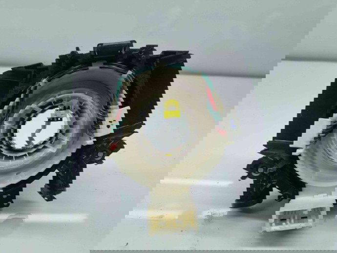  Spirala volan NissanQashqai Facelift (2) [Fabr 2009-2013] 25560BT25A 