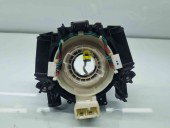  Spirala volan NissanQashqai Facelift (2) [Fabr 2009-2013] 25560BT25A 