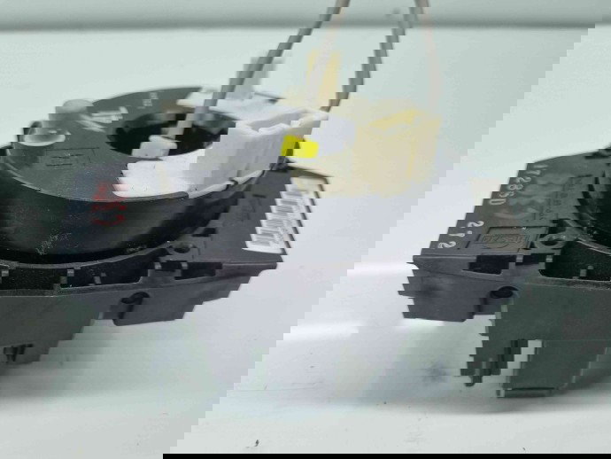  Spirala volan NissanQashqai Facelift (2) [Fabr 2009-2013] 25560BT25A 