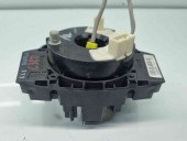  Spirala volan NissanQashqai Facelift (2) [Fabr 2009-2013] 25560BT25A 