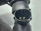 Tub admisie aer Mercedes Clasa B (W245) [Fabr 2005-2011] A6400900929 2.0 CDI 640940   