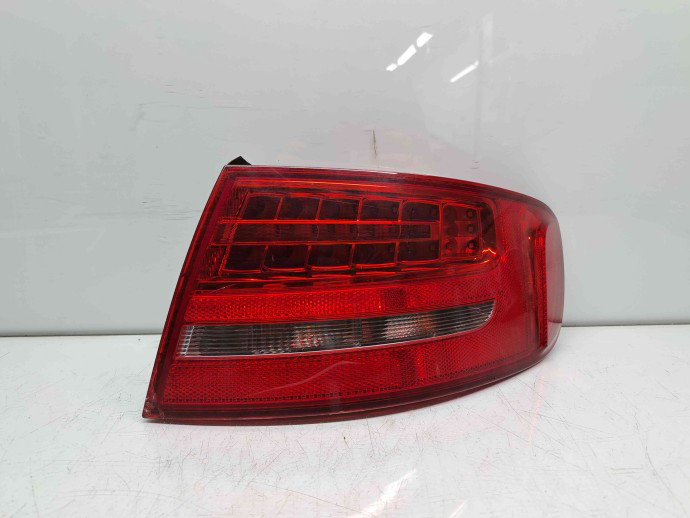  Stop aripa dreapta Audi A4 (8K5, B8) Avant [Fabr 2008-2015] 8K9945096B
