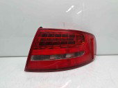  Stop aripa dreapta Audi A4 (8K5, B8) Avant [Fabr 2008-2015] 8K9945096B
