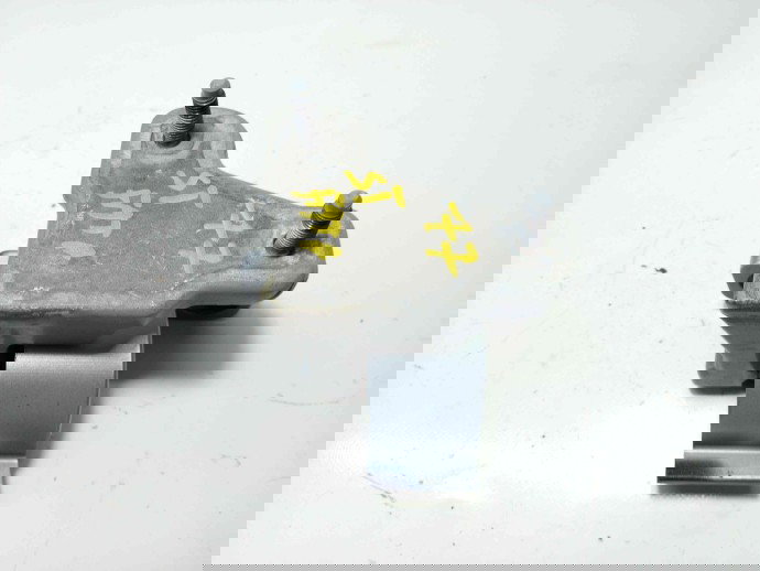 Balama stanga fata OEM Mercedes E220 W213 2.0 2016-2021