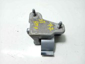 Balama stanga fata OEM Mercedes E220 W213 2.0 2016-2021