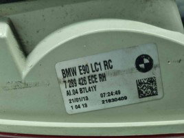  Stop aripa dreapta Bmw 3 (E90) [Fabr 2005-2011] 21830409