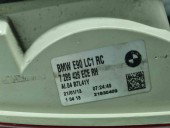  Stop aripa dreapta Bmw 3 (E90) [Fabr 2005-2011] 21830409