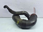 Tub admisie aer Mercedes Clasa ML (W163) [Fabr 1998-2005] A6120940808 2.7 CDI 612963   