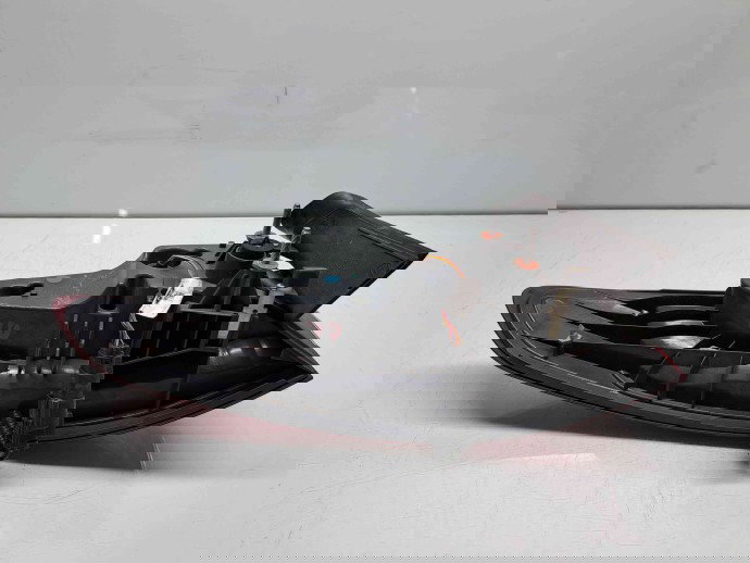  Stop aripa dreapta Ford Mondeo 5 Hatchback [Fabr 2014-2022] DS73-13404-FH