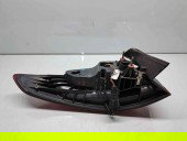  Stop aripa dreapta Ford Mondeo 5 Hatchback [Fabr 2014-2022] DS73-13404-FH