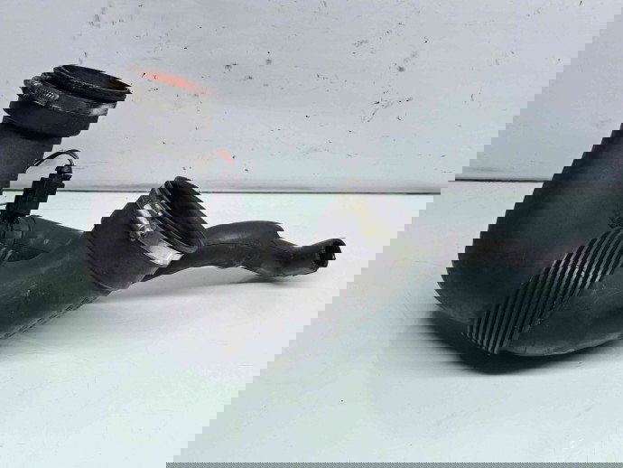 Tub admisie aer Mercedes Clasa ML (W163) [Fabr 1998-2005] A6120940808 2.7 CDI 612963   