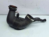 Tub admisie aer Mercedes Clasa ML (W163) [Fabr 1998-2005] A6120940808 2.7 CDI 612963   