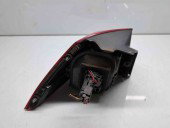  Stop aripa dreapta Volkswagen Golf 7 (5G) [Fabr 2014-prezent] 5G0945096M