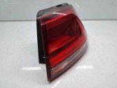  Stop aripa dreapta Volkswagen Golf 7 (5G) [Fabr 2014-prezent] 5G0945096M