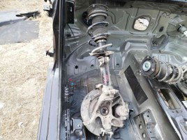 Amortizor stanga fata OEM Skoda Octavia 1.6 CLHA 2012-2022