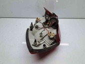  Stop aripa stanga Skoda Fabia 2 (5J, 542) [Fabr 2007-2014] 5J6945095AE