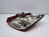  Stop aripa stanga Skoda Fabia 2 (5J, 542) [Fabr 2007-2014] 5J6945095AE