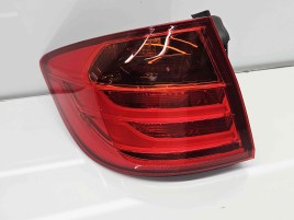  Stop aripa stanga Bmw 3 Touring (F31) [Fabr 2012-2017] 7429727