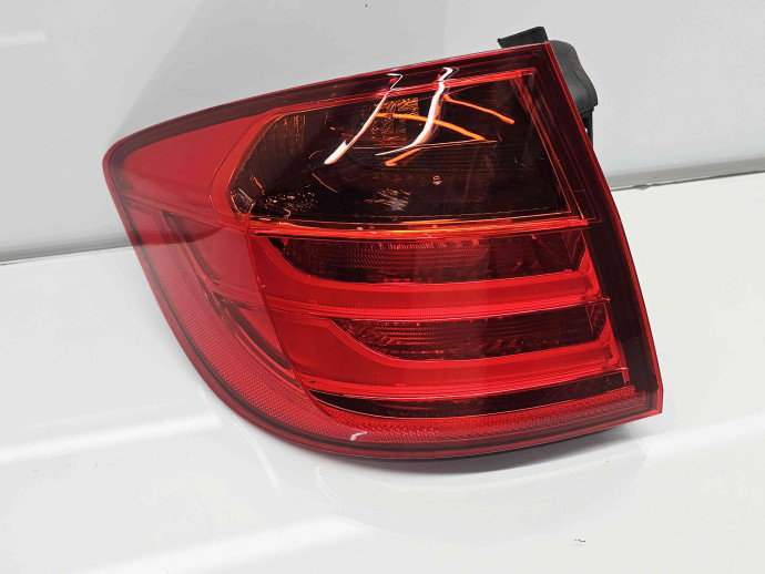  Stop aripa stanga Bmw 3 Touring (F31) [Fabr 2012-2017] 7429727