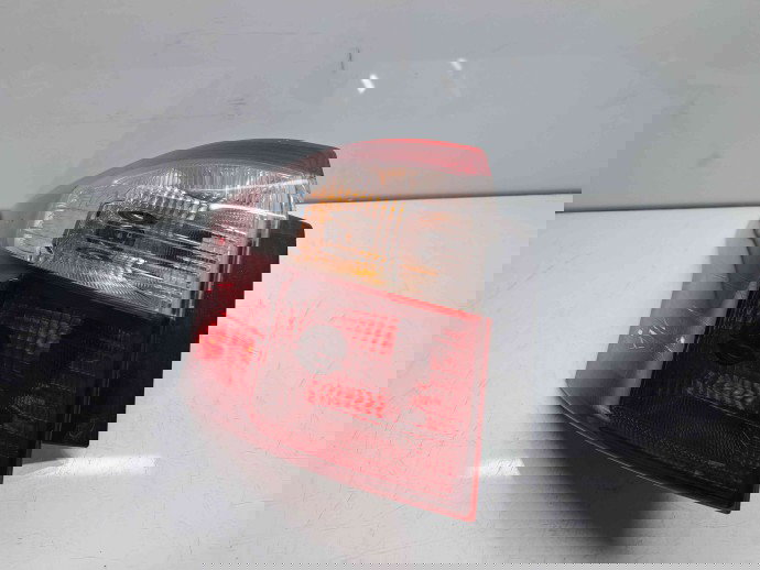  Stop aripa stanga Ford Focus 3 Turnier [Fabr 2010-2018] BM51-13405-GF