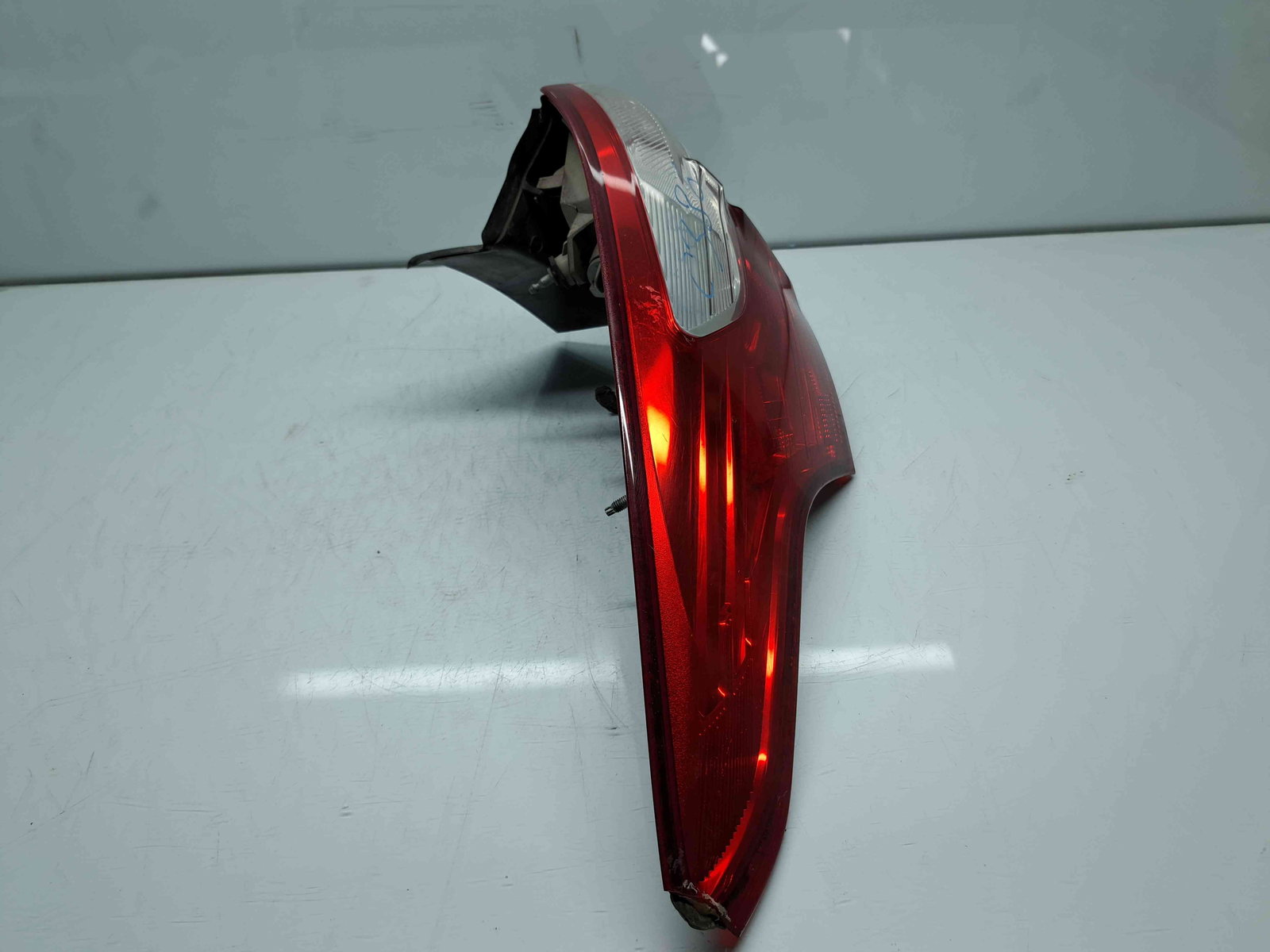 Stop aripa stanga Ford Focus 3 Turnier [Fabr 2010-2018] BM51-13405-GF - imagine 5