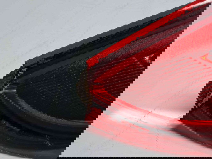  Stop aripa stanga Ford Focus 3 Turnier [Fabr 2010-2018] BM51-13405-GF