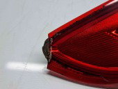  Stop aripa stanga Ford Focus 3 Turnier [Fabr 2010-2018] BM51-13405-GF