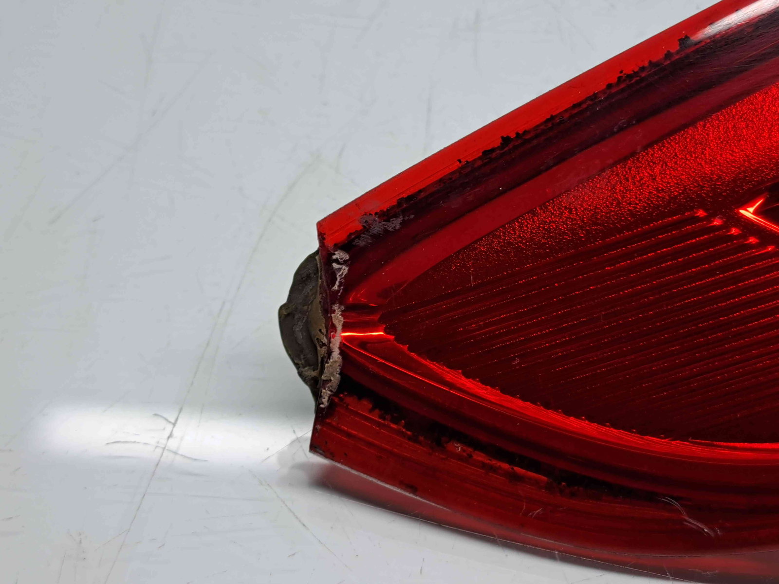 Stop aripa stanga Ford Focus 3 Turnier [Fabr 2010-2018] BM51-13405-GF - imagine 6