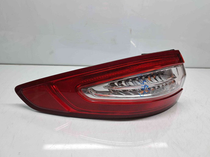  Stop aripa stanga Ford Mondeo 5 Hatchback [Fabr 2014-2022] DS73-13405-FH
