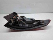  Stop aripa stanga Ford Mondeo 5 Hatchback [Fabr 2014-2022] DS73-13405-FH