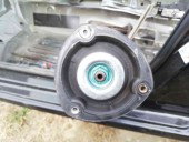 Amortizor stanga fata OEM Skoda Octavia 1.6 CLHA 2012-2022