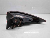  Stop aripa stanga Ford Mondeo 5 Hatchback [Fabr 2014-2022] DS73-13405-FH