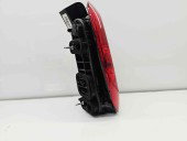  Stop aripa stanga Dacia Duster [Fabr 2010-2017] 265553627R